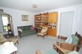 Property photo of 18 Fisher Parade Loch Sport VIC 3851