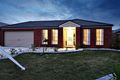 Property photo of 9 Zizina Avenue Tarneit VIC 3029