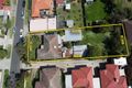 Property photo of 1 Jolly Street Dandenong VIC 3175
