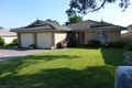 Property photo of 4 Parkside Avenue Bateau Bay NSW 2261