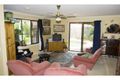 Property photo of 34 Branston Court Nerang QLD 4211