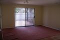 Property photo of 3/34 Richardson Street Boulder WA 6432