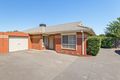 Property photo of 4/7 Houston Street Epping VIC 3076