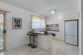 Property photo of 4/7 Houston Street Epping VIC 3076