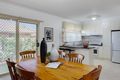 Property photo of 4/7 Houston Street Epping VIC 3076