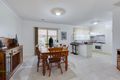 Property photo of 4/7 Houston Street Epping VIC 3076