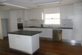 Property photo of 13 Paterson Crescent Healy QLD 4825