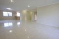 Property photo of 21 Michigan Crescent Parkinson QLD 4115
