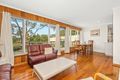 Property photo of 4 Durman Place Mount Melville WA 6330