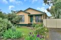 Property photo of 12 Nash Street Kapunda SA 5373