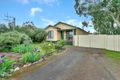 Property photo of 12 Nash Street Kapunda SA 5373