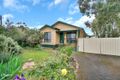 Property photo of 12 Nash Street Kapunda SA 5373