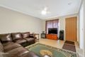 Property photo of 12 Nash Street Kapunda SA 5373