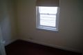 Property photo of 56 Parramatta Road Croydon NSW 2132