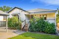 Property photo of 80 Geoffrey Street Mount Lofty QLD 4350