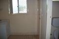 Property photo of 152 Prinsep Street Norseman WA 6443