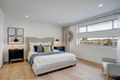 Property photo of 1 Ireland Crescent Beckenham WA 6107