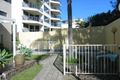 Property photo of 9/7A Esplanade Bulcock Beach Caloundra QLD 4551