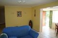 Property photo of 2 Pandeen Road Rochedale South QLD 4123