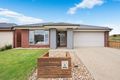 Property photo of 33 Scullin Road Charlemont VIC 3217