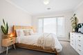 Property photo of 33 Scullin Road Charlemont VIC 3217