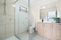 Property photo of 33 Scullin Road Charlemont VIC 3217