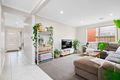 Property photo of 33 Scullin Road Charlemont VIC 3217