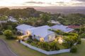 Property photo of 20 St Anton Drive Mons QLD 4556