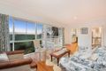 Property photo of 20 St Anton Drive Mons QLD 4556