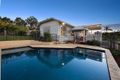 Property photo of 20 St Anton Drive Mons QLD 4556