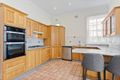 Property photo of 3 Eulalie Avenue Randwick NSW 2031