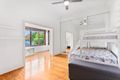 Property photo of 3 Eulalie Avenue Randwick NSW 2031