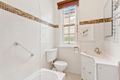 Property photo of 3 Eulalie Avenue Randwick NSW 2031