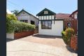 Property photo of 3 Eulalie Avenue Randwick NSW 2031