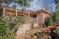 Property photo of 10 Pearl Street Ocean Grove VIC 3226