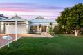 Property photo of 35 Meadowbrook Promenade Currambine WA 6028