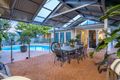 Property photo of 35 Meadowbrook Promenade Currambine WA 6028