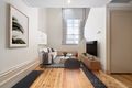 Property photo of 420/57 Spencer Street Docklands VIC 3008