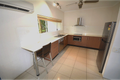 Property photo of 73/121-137 Port Douglas Road Port Douglas QLD 4877