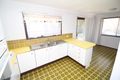 Property photo of 15 Tullira Street The Gap QLD 4061