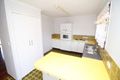 Property photo of 15 Tullira Street The Gap QLD 4061