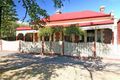 Property photo of 301 View Street Bendigo VIC 3550