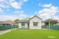 Property photo of 42 Anstey Street Cessnock NSW 2325