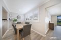 Property photo of 42 Anstey Street Cessnock NSW 2325