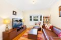 Property photo of 41 Duchess Avenue Rodd Point NSW 2046