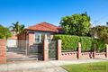 Property photo of 41 Duchess Avenue Rodd Point NSW 2046