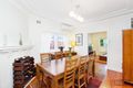 Property photo of 41 Duchess Avenue Rodd Point NSW 2046