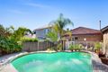 Property photo of 41 Duchess Avenue Rodd Point NSW 2046