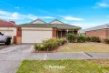 Property photo of 10 Oak Post Place Cranbourne East VIC 3977