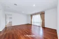 Property photo of 10 Oak Post Place Cranbourne East VIC 3977